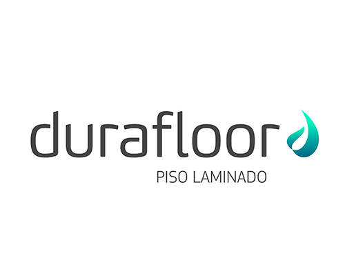 Durafloor