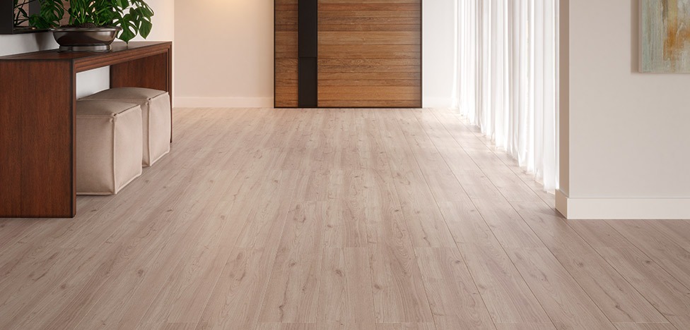 diferenças entre piso laminado e piso vinilico